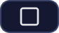 Stop