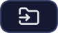 Load